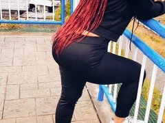 Grosser arsch, Braunhaarige, Erstes mal, Ehemann, Indisch, Milf, Rotschopf, Stiefmutter