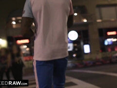 Grosser arsch, Grosse titten, Blondine, Vollbusig, Geile alte tussi, Kehlenfick, Mutti, Muschi