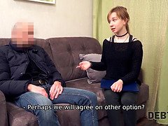 素人, お金, ハメ撮り, 現実, ラフ, ロシア人, 息子, ティーン