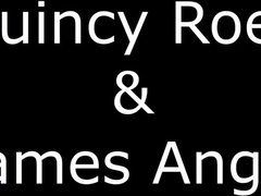 フェラチオ, 巨乳な, イマラチオ, 開帳, 自然山雀, オマンコ, 現実, 濡れ