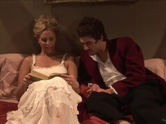 Минет, Хд, Лизание, Зрелые, Милф, Пирсинг, Жесткий секс, Тату