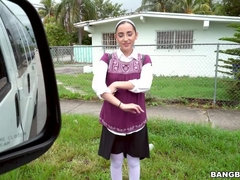 素人, フェラチオ, 茶髪の, 顔射, ハードコア, Hd, 馬乗り, 剃毛