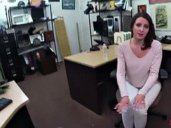 Amateur, Trastienda, Mamada, Morena, Sexo duro, Madres para coger, Realidad