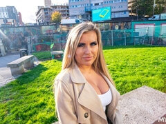 Grote kont, Grote lul, Grote mammen, Hondjeshouding, Ondergoed, Moeder die ik wil neuken, Gezichtspunt, Tieten likken