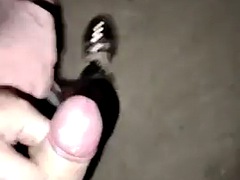 Amateur, Lamer culo, Corridas, Francés, Pajear, Sexo duro, Madres para coger, Público