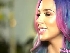 Красотки, Дилдо, Женщины, Хд, Лесбиянка, Мастурбация, Соло