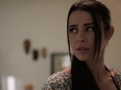 18, デカチン, フェラチオ, 茶髪の, ハードコア, Hd, ポルノスター, 現実