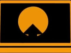 素人, アナル, お尻, フェラチオ, 気狂い, 中出し, イマラチオ