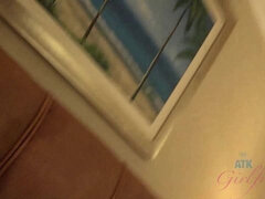 Amateur, Entre bastidores, Mamada, Hembra, Hd, Pov, Coño, Afeitado