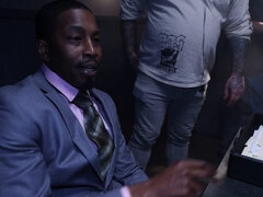 Grote kont, Rondborstig, Vies, Hardcore, Natuurlijk, Natuurlijke tieten, Ruw, Tieten likken