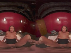 Culo, Culo grande, Tetas grandes, Tetona, Polla, Ébano, Madres para coger, Coño