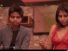 Asiático, Culo grande, Tetas grandes, Tetona, Indio, Madres para coger, Tetas naturales, Tetas