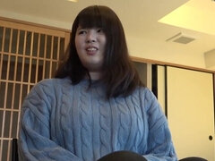 美女, フェラチオ, 茶髪の, 捕まる, 浮気者, デブ, ホテル, 異人種間
