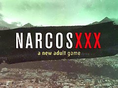 Жопа, Толстушки, Большие сиськи, Милф, Мамочка, Натуральные сиськи, Реалити, Втроем