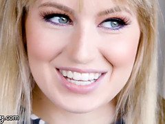 Stellung 69, Hochschule, Gesichtssitzen, Hd, Lesbisch, Muschi, Realität, Titten