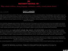Nadaan Season 01 Episode 06 (2023) PrimePlay Hindi Hot Web Series - Big tits