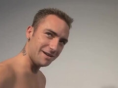 デカチン, 中出し, チン, ドイツ人, Hd, 巨大, デカチンの, オマンコ