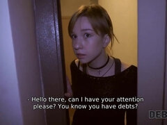 18 летние, Минет, Глубокая глотка, Деньги, Реалити, Жесткий секс, Русские, Молоденькие