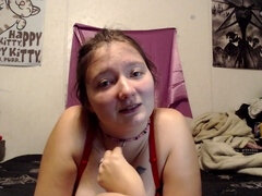 Dochter, Dubbele penetratie, Vrijster, Masturbatie, Moeder, Stiefmoeder, Tatoeage, Speelgoed