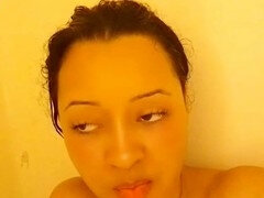 Anaal, Kont naar mond, Handbeurt, Moeder die ik wil neuken, Orgasme, Spaans