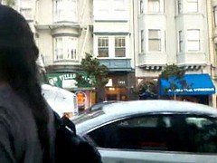 Asiático, Tetas grandes, Sexo soft, Tetas, Voyeur