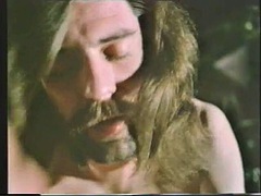 Немки, Винтаж