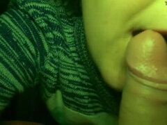 Schwanz, Selbstgemacht, Party, Zierlich, Pov, Muschi, Student, Nass