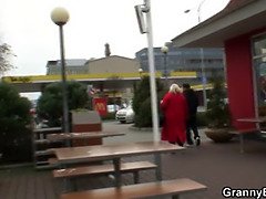 Beauté, Blonde, Plantureuse, Femme couguar, Mature, Mère que j'aimerais baiser, Maman, Chatte