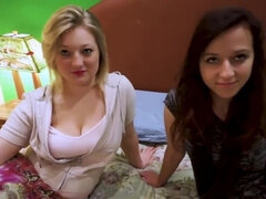 Blondine, Spermaladung, Fetisch, Erstes mal, Hd, Pov, Muschi, Eng
