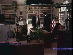 Sadomasochismus, Bisexuell, Füsse, Oma, Pornostars, Strapon, Vibrator, Vintage