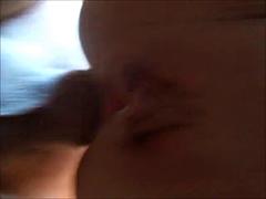 Leie, In den arsch, Grosser schwanz, Verrückt, Pov, Serbisch, Erotischer film