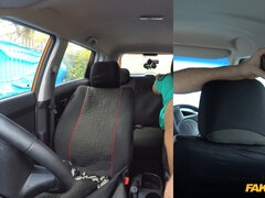 Plantureuse, Compilation, Hd, Interracial, Monstre, Orgasme, Rugueux, Criant