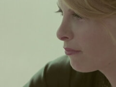 Culo, Erótico, Sexo duro, Lesbiana, Retro, Adolescente, Tetas, Clasico