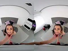 Брюнетки, Женщины, Хд, Голышом, Оргазм, От первого лица, Киски, Соло