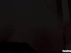 Большие сиськи, Блондинки, Минет, Грудастые, Натуральные сиськи, От первого лица, Между сисек, Сиськи