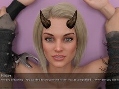 Juegos, Embarazada, Adolescente