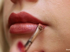 Sadomasoquismo, Electro, Rostro sentado, Dominacion femenina, Humillación, Castigada, Coño, Esclavo