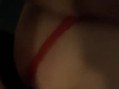 Любители, Бондаж, Хд, Домашнее видео, Крошечные, Сиськи