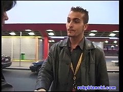 Двойное проникновение, Хд, Зрелые, Зрелые и анал, Два парня и девушка, Ретро, Втроем, Винтаж