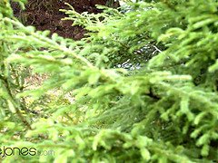 Черные, Измена, Рогоносцы, Хд, Межрасовый секс, Натуральные сиськи, Сиськи, Жена