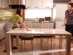 デカ尻, デカパイ, ぽちゃ, Hd, 日本人, 天然, オーガズム, オッパイの