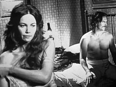 Знаменитости