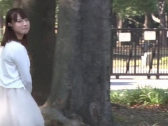 最高, コンピレーション, ディルド, レズビアン, オナニー, アウトドア, ヤリマン, おもちゃ