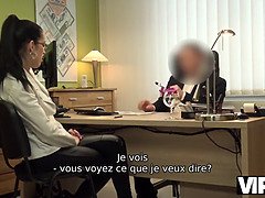 Pijpbeurt, Bruinharig, Oudere vrouw, Diep in de keel, Moeder, Kut duiken, Stiefmoeder, Tiener