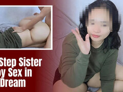 18, 素人, デカパイ, 兄弟, 自家製, 母, 姉妹, ヴァージン