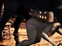 Cunnilingus, Anal, Lamer culo, Corridas, Corridas faciales, Juegos, Sexo duro, Coño