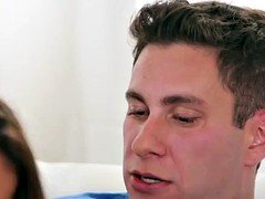 Grosse bite, Sucer une bite, Mère que j'aimerais baiser, Belle mère, Nénés