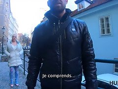 Beauté, Blonde, Sucer une bite, Gorge profonde, Mère que j'aimerais baiser, Maman, Réalité, Belle mère