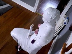 Любители, Садо мазо, Фетиш, Латекс