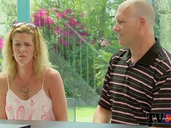 Любители, Блондинки, Парочка, Толстые, Группа, Хд, Софткор, Свингеры